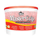 Palace Master-Grip High Performance Ready Mixed Adhesive