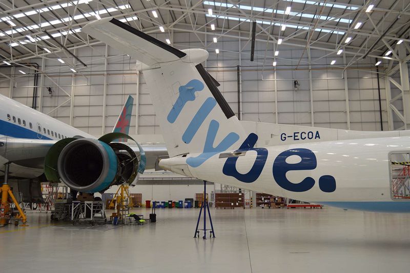 Altro Tect Standard Clear | Solvent-Free Epoxy Coating