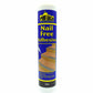 Palace Nail Free Panel Adhesive | One Component, Cartridge Applied, Emulsion-Based Adhesive Compound