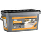 Instarmac UltraScape Premjoint | Jointing Compound