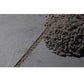 Instarmac UltraScape Premjoint | Jointing Compound