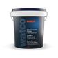 Watco New Concrete Primer