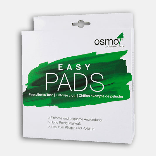 Osmo Easy Pads