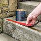 Watco Tape Primer