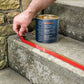Watco Tape Primer