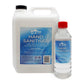 Palace Hand Sanitiser
