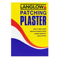 Palace Patching Plaster