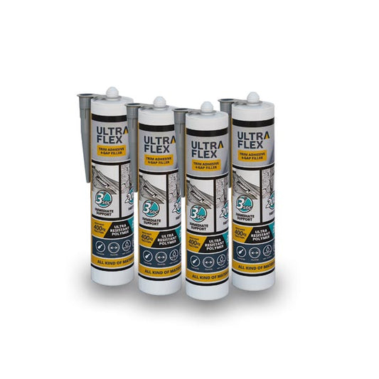 Eagle UltraFlex Sealant