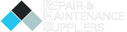 RMS | Repair & Maintenance Suppliers