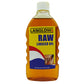 Palace LANGLOW Raw Linseed Oil 500ML
