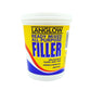 Palace Ready Mixed Filler