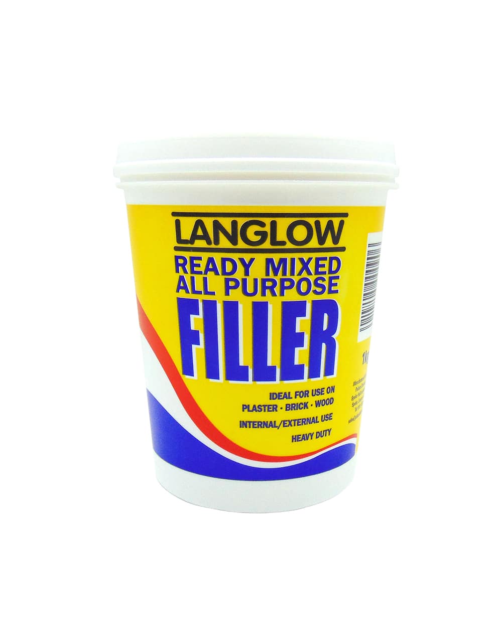 Palace Ready Mixed Filler