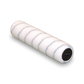12" Roller Frame & Handle