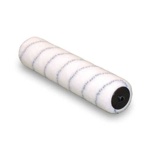 12" Roller Frame & Handle