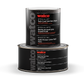 Watco Tack Coat | Original & Sub Zero High Strength Epoxy Resin Adhesive Primer