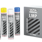 Instarmac UltraCrete LMP | Line Marking Paint
