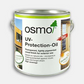 Osmo UV-Protection Oil