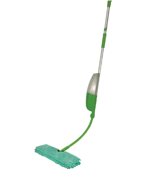Osmo Spray Mop Flexi
