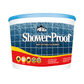 Palace Shower-Proof | Heavy Duty Wall Tile Adhesive