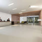 Altro Flexiflow Comfort | PU Self-smoothing Flexible Flooring