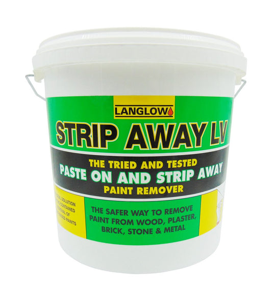 Palace LANGLOW Strip Away LV