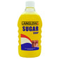 Palace Sugar Soap Liquid