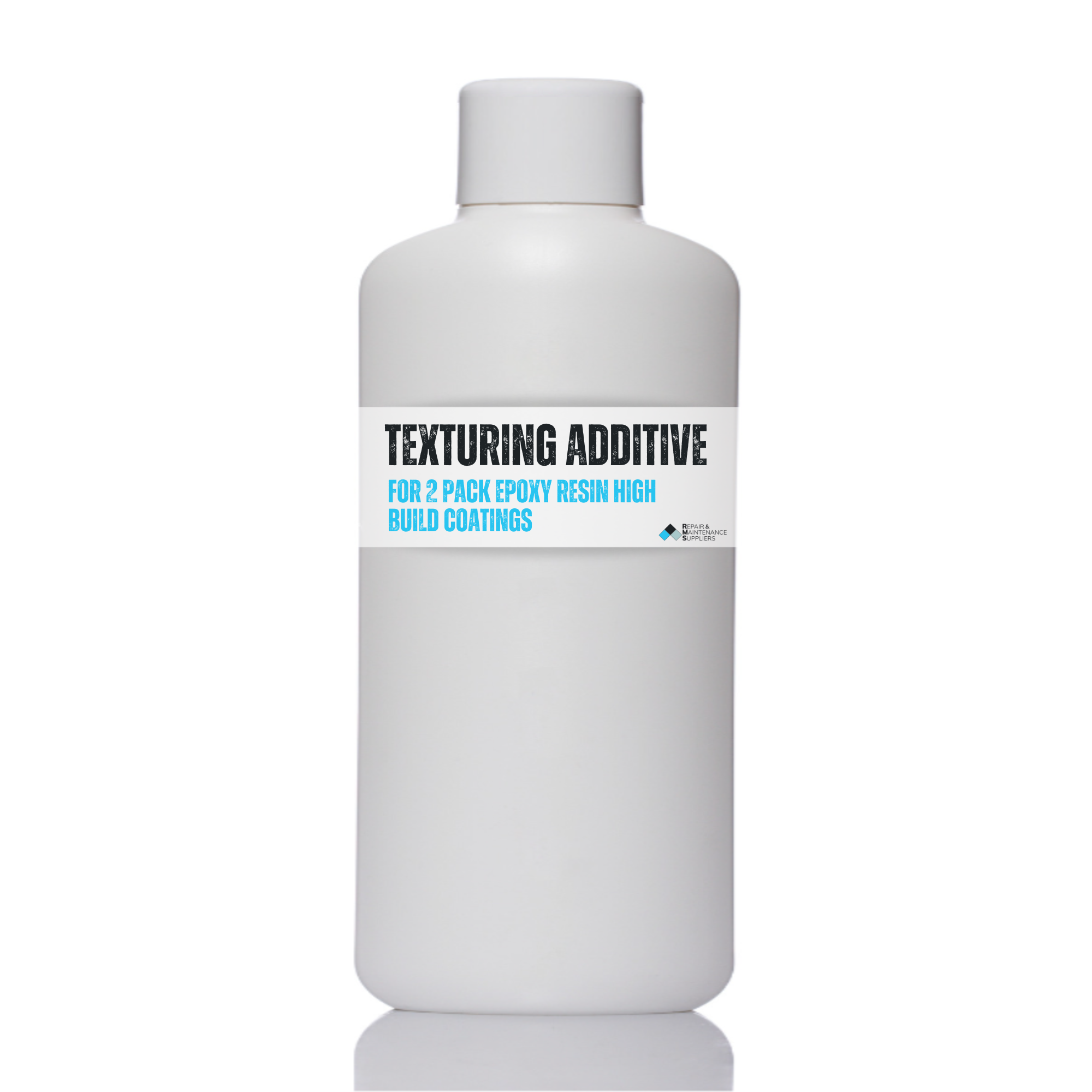 Texturing Additive – RMS | Repair & Maintenance Suppliers