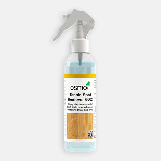 Osmo Tannin Spot Remover