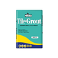 Palace Tile-Grout