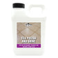 Palace Tile Polish & Shine
