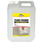 Palace Tilers Primer 1L