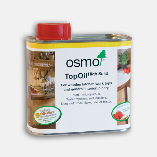 Osmo TopOil