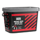 Instarmac UltraCrete Instant Road Repair 6mm Red | Cold Lay Asphalt Concrete