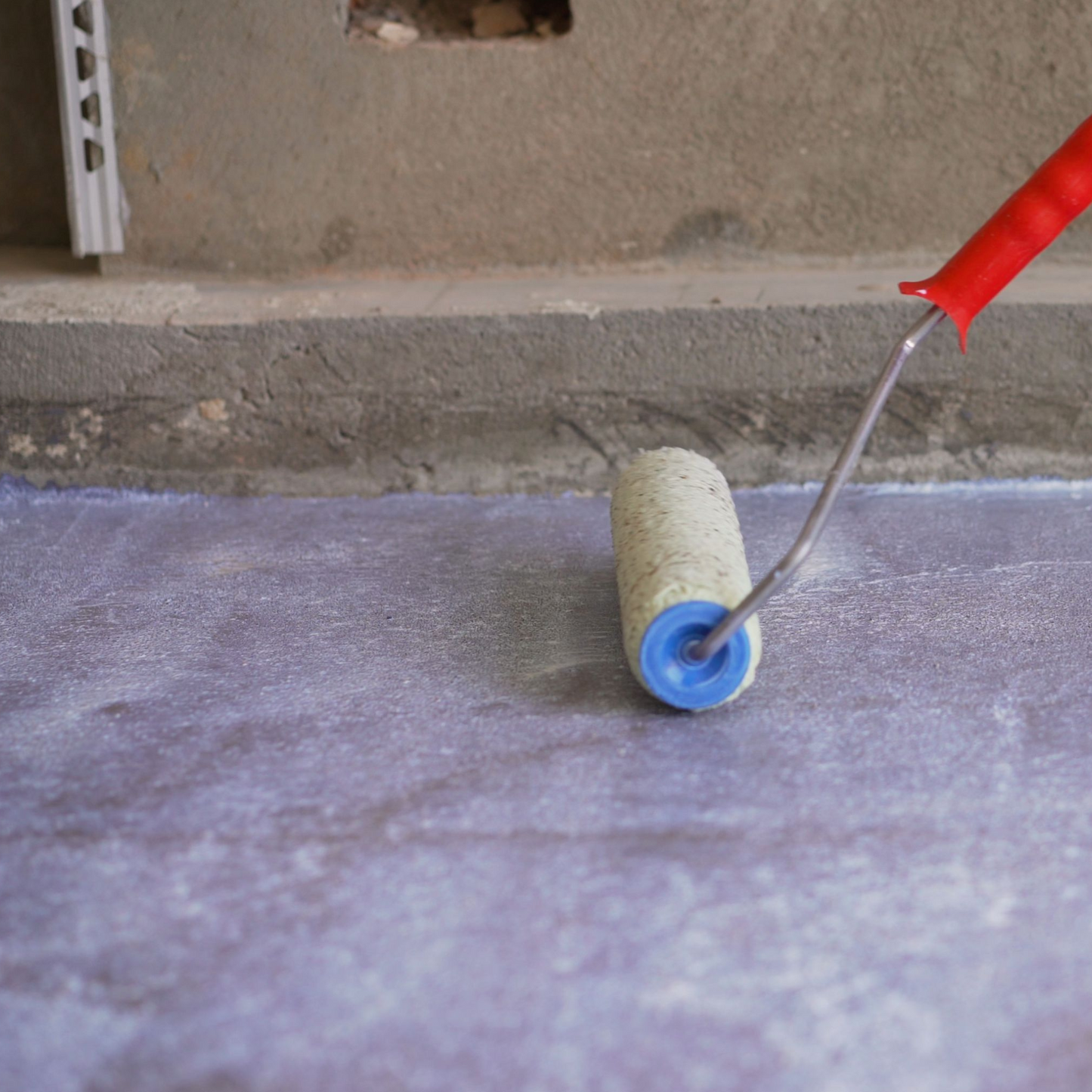 UltraPrime | Epoxy Floor Primer