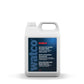 Watco Universal Sealer Dustproofer