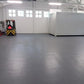 Watco Interlocking Flooring