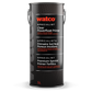 Watco Powerfloat Primer