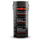 Watco Fastcoat Anti Slip