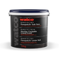 Watco Flowpatch Sub Zero | Fast & Strong Concrete Repairs For Heavy Wear, Cold Areas