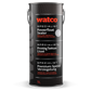 Watco Powerfloat Sealer Anti Slip
