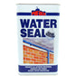 Palace Waterseal