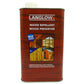 Palace Langlow All Purpose Wood Preserver 5L