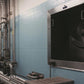 Rust-Oleum 5500 High Build Epoxy