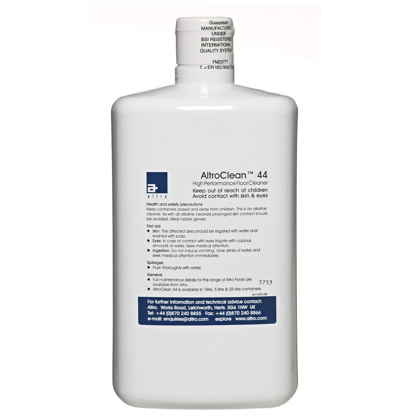 AltroClean 44