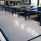 Rust-Oleum 5800 Epoxy Rapid WB