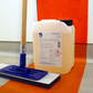 AltroClean 44