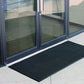 Watco All Weather Mat
