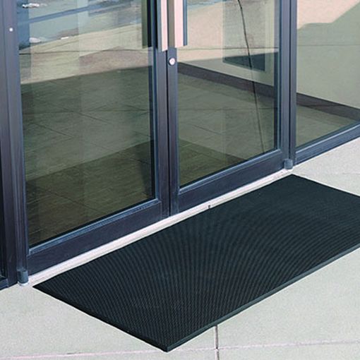 Watco All Weather Mat