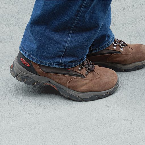 Watco Liquid Roof Membrane Anti Slip