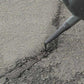 Watco Asphalt Crack Filler